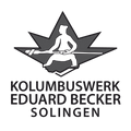 Becker Eduard (KOLUMBUSWERK)