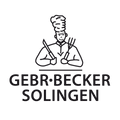 Becker Gebr&uuml;der, Solingen