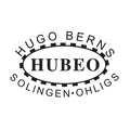 Berns Hugo (HUBEO)
