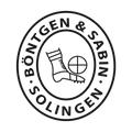 B&ouml;ntgen & Sabin (BONSAWERK)