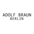 Braun Adolf Berlin