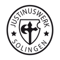 Brenger Justus (JUSTINUSWERK)