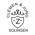 Clemen & Jung, Solingen