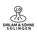Dirlam & S&ouml;hne, Solingen
