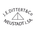 Dittert J. E. & Co., Neustadt