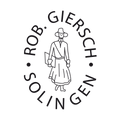 Giersch Robert, Solingen