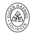 Haering Eugen, Solingen