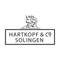 Hartkopf & Co., Solingen