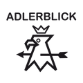 Herder Co. ADLERBLICK, Solingen