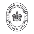 Herder & Engels, Solingen