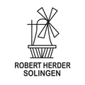 Herder Robert & Co., Solingen