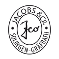 Jacobs & Co., Solingen-Gr&auml;frath