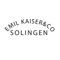Kaiser Emil & Co., Solingen