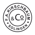 Kirschbaum F. A. & Co., Solingen