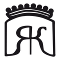 Koch & Rau, Stuttgart