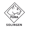 Lauterjung & Sohn PUMA, Solingen