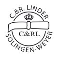 Linder Carl & Robert, Solingen