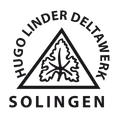 Linder Hugo DELTAWERK, Solingen