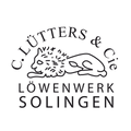 L&uuml;tters & Cie. Carl, Solingen