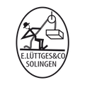 L&uuml;ttges & Co., Solingen
