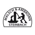 Malsch & Ambronn, Steinbach
