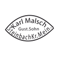 Malsch Karl Gustav & Sohn