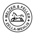 Melzer & Feller Zella Mehlis