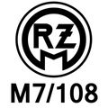 Oschmann Karl & Co., Brotterode