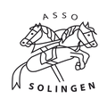 Sch&uuml;ttelh&ouml;fer A. ASSO, Solingen