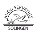Servatius Hugo, Solingen