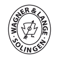Wagner & Lange, Solingen