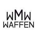 Weyersberg Max Waffenfabrik, WMW