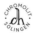 Wingen Arthur (CHROMOLIT)