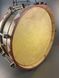Original Hitler Youth Marching Drum &ndash; Set with Tuning Key Drumsticks