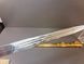 Kriegsmarine Officer's Dagger Model 1938 &ndash; Etched Blade &ndash; Puma Solingen