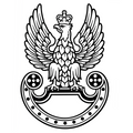 Polskie Przedmioty