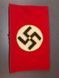Opaska NSDAP &ndash; Gau Politisches Leiter Anw&auml;rter &ndash; 1939-1945