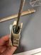 Lw Nice Dagger Luftwaffe WKC Solingen