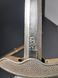 Lw Nice Dagger Luftwaffe WKC Solingen
