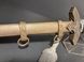 Lw Nice Dagger Luftwaffe WKC Solingen