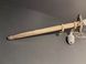 Lw Nice Dagger Luftwaffe WKC Solingen