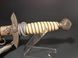 Lw Nice Dagger Luftwaffe WKC Solingen