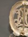 DRL Sports Badge &ndash; Bronze &ndash; Wernstein Jena &ndash; D.R.G.M.
