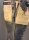 Luftwaffe Electrically Heated Pilot Boots, RBNr. Marked (Pst 4004 E)