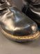 Luftwaffe Electrically Heated Pilot Boots, RBNr. Marked (Pst 4004 E)