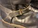 Luftwaffe Electrically Heated Pilot Boots, RBNr. Marked (Pst 4004 E)