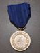 Medal za 4 lata służby w Wehrmachcie &ndash; Wersja Luftwaffe