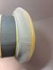 NCO Signals Visor Cap &ndash; Erel Sonderklasse Standard &ndash; Nachrichtentruppe