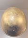 Soviet Ssh-39 Helmet &ndash; 1941 &ndash; Painted Star