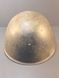 Soviet Ssh-39 Helmet &ndash; 1941 &ndash; Painted Star
